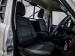 Mahindra Pik Up 2.2CRDe single cab S6 - Thumbnail 14