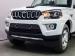 Mahindra Pik Up 2.2CRDe single cab S6 - Thumbnail 18