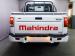 Mahindra Pik Up 2.2CRDe single cab S6 - Thumbnail 4