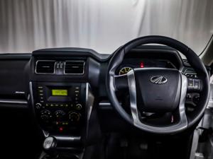 Mahindra Pik Up 2.2CRDe single cab S6 - Image 6