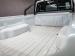 Mahindra Pik Up 2.2CRDe single cab S6 - Thumbnail 7