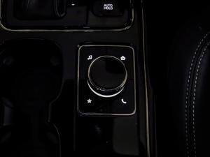 Mahindra XUV700 2.0T AX7L - Image 10