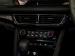 Mahindra XUV700 2.0T AX7L - Thumbnail 11