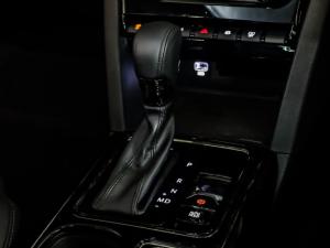 Mahindra XUV700 2.0T AX7L - Image 12