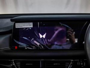 Mahindra XUV700 2.0T AX7L - Image 13