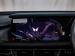 Mahindra XUV700 2.0T AX7L - Thumbnail 13