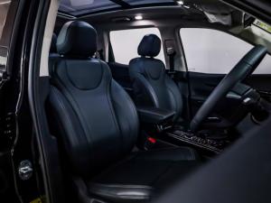 Mahindra XUV700 2.0T AX7L - Image 14