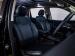 Mahindra XUV700 2.0T AX7L - Thumbnail 14