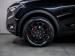 Mahindra XUV700 2.0T AX7L - Thumbnail 16
