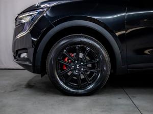 Mahindra XUV700 2.0T AX7L - Image 16