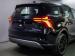 Mahindra XUV700 2.0T AX7L - Thumbnail 17