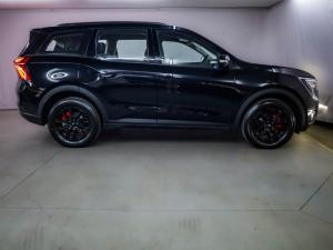 Mahindra XUV700 2.0T AX7L - Image 18