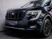 Mahindra XUV700 2.0T AX7L - Thumbnail 18