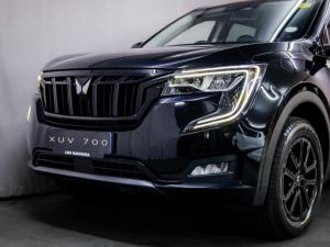 Mahindra XUV700 2.0T AX7L - Image 18