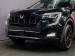 Mahindra XUV700 2.0T AX7L - Thumbnail 19
