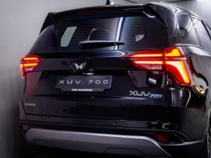 Mahindra XUV700 2.0T AX7L - Image 19