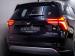 Mahindra XUV700 2.0T AX7L - Thumbnail 19