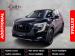 Mahindra XUV700 2.0T AX7L - Thumbnail 1