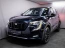 Thumbnail Mahindra XUV700 2.0T AX7L