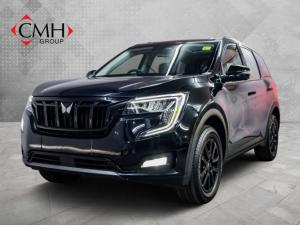 Mahindra XUV700 2.0T AX7L - Image 1