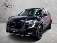 Thumbnail Mahindra XUV700 2.0T AX7L
