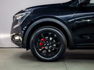 Mahindra XUV700 2.0T AX7L - Image 20