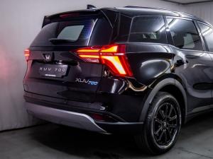 Mahindra XUV700 2.0T AX7L - Image 20