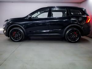 Mahindra XUV700 2.0T AX7L - Image 2