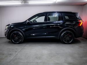 Mahindra XUV700 2.0T AX7L - Image 2