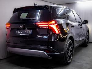 Mahindra XUV700 2.0T AX7L - Image 3