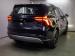 Mahindra XUV700 2.0T AX7L - Thumbnail 3