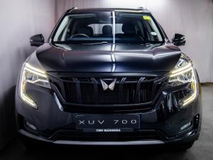 Mahindra XUV700 2.0T AX7L - Image 4