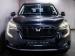 Mahindra XUV700 2.0T AX7L - Thumbnail 4