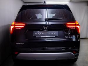 Mahindra XUV700 2.0T AX7L - Image 5