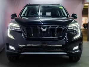 Mahindra XUV700 2.0T AX7L - Image 5