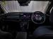 Mahindra XUV700 2.0T AX7L - Thumbnail 6