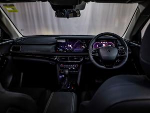 Mahindra XUV700 2.0T AX7L - Image 6