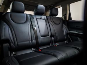 Mahindra XUV700 2.0T AX7L - Image 7