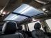 Mahindra XUV700 2.0T AX7L - Thumbnail 8