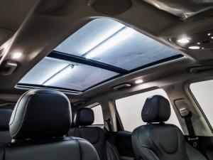 Mahindra XUV700 2.0T AX7L - Image 8