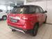 Suzuki Vitara Brezza 1.5 GLX - Thumbnail 10