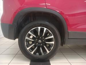 Suzuki Vitara Brezza 1.5 GLX - Image 11