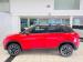 Suzuki Vitara Brezza 1.5 GLX - Thumbnail 2