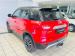 Suzuki Vitara Brezza 1.5 GLX - Thumbnail 3