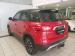 Suzuki Vitara Brezza 1.5 GLX - Thumbnail 3