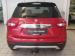Suzuki Vitara Brezza 1.5 GLX - Thumbnail 4