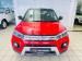 Suzuki Vitara Brezza 1.5 GLX - Thumbnail 5