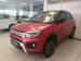 Suzuki Vitara Brezza 1.5 GLX - Thumbnail 6