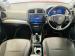 Suzuki Vitara Brezza 1.5 GLX - Thumbnail 8