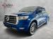GWM P-Series 2.0TD double cab LT - Thumbnail 1